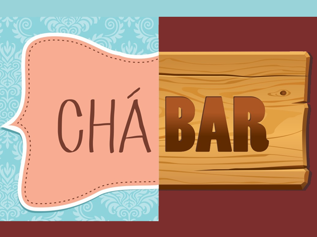 Ch bar vamos elaborar a lista Elen Nely